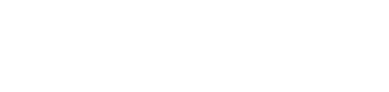 Ati Makyaj